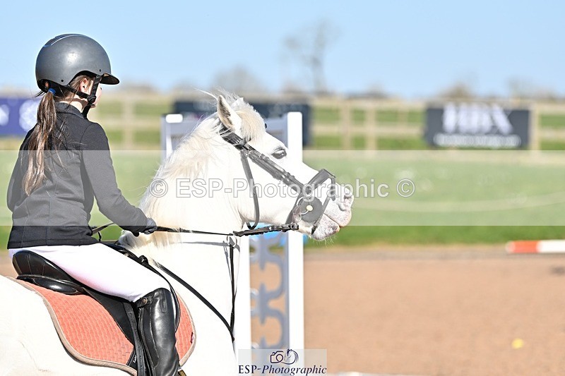 250401-160843-00021 - Clear round