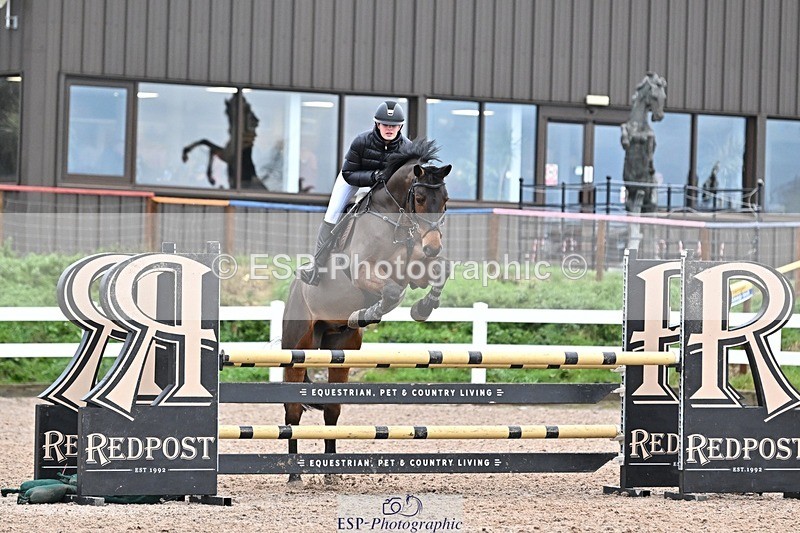 241127-120858-00470 - Cls 03 Snr 1.05m