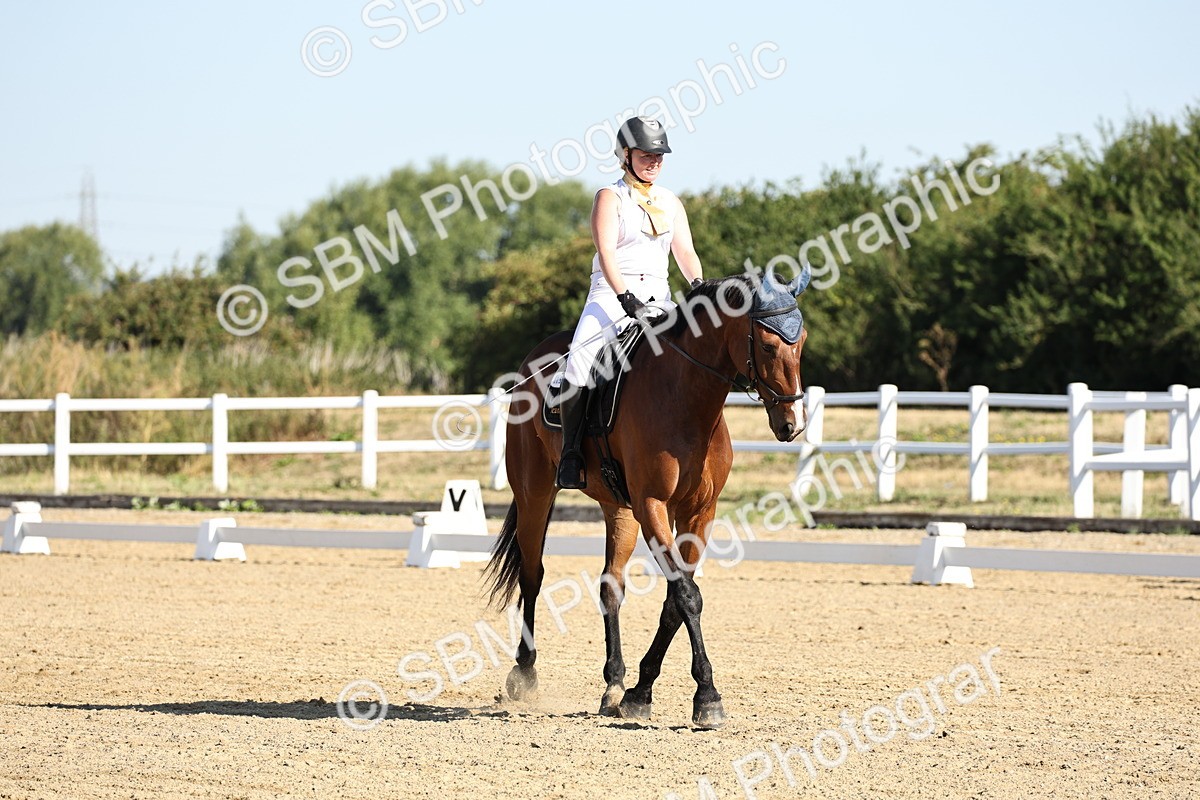 SBM_000193 - Prelim 4 Warm Up