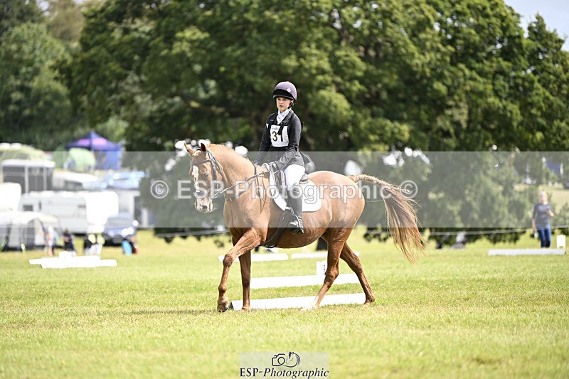 240824X-120858-26226 - D80 Section E and F 12.00 to 13.20