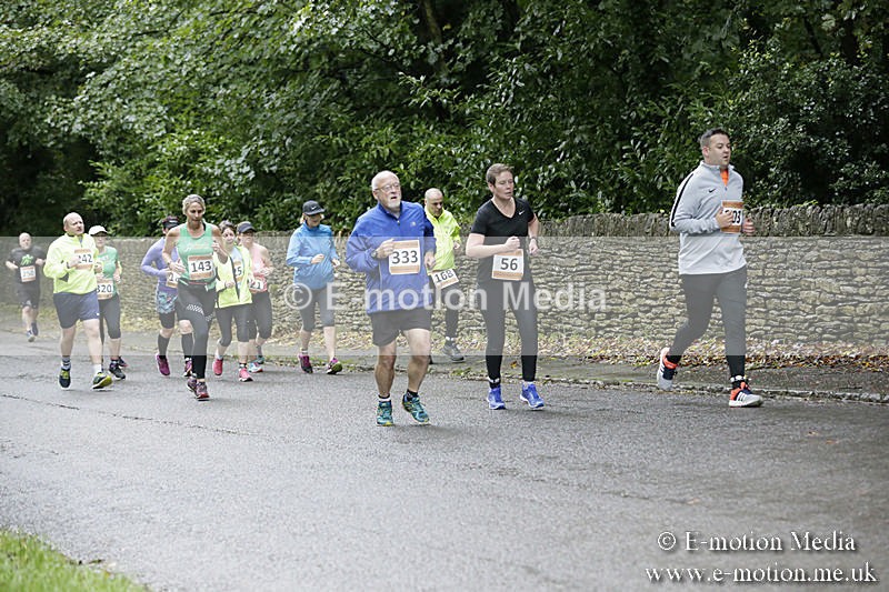 CAD131019-0370 - Cadence Events Grittleton 10km 13/10/19