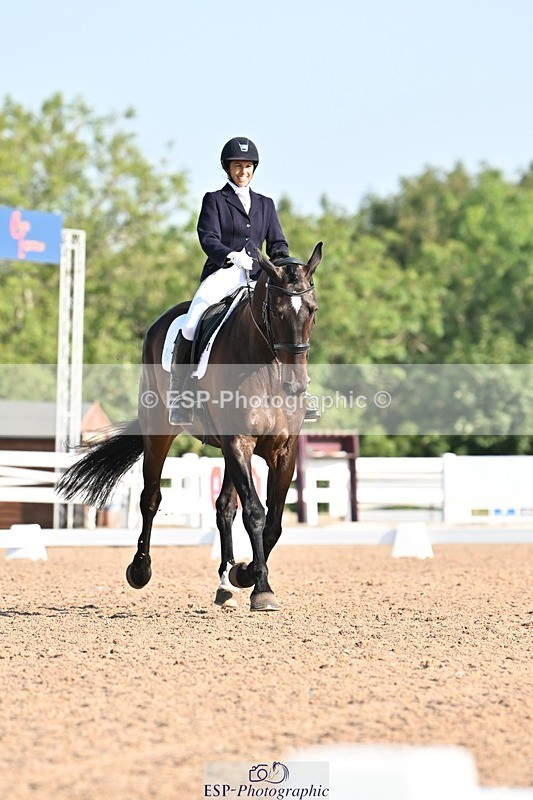 250816-092124-02604 - 112-Carmen.ShahAnnsfort.Lance