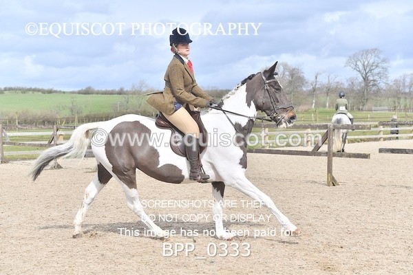 BPP_0333 - 70CM