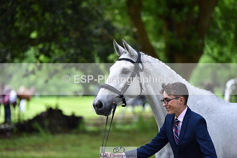 240522-160852-00742 - 156-JAG_WOMANIZER_LADY-Beatrice_Montgomerie