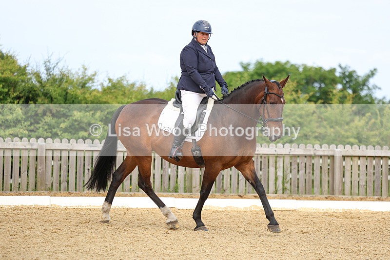 3E7A8822 - Class 1: Intro 1 2024 Section A