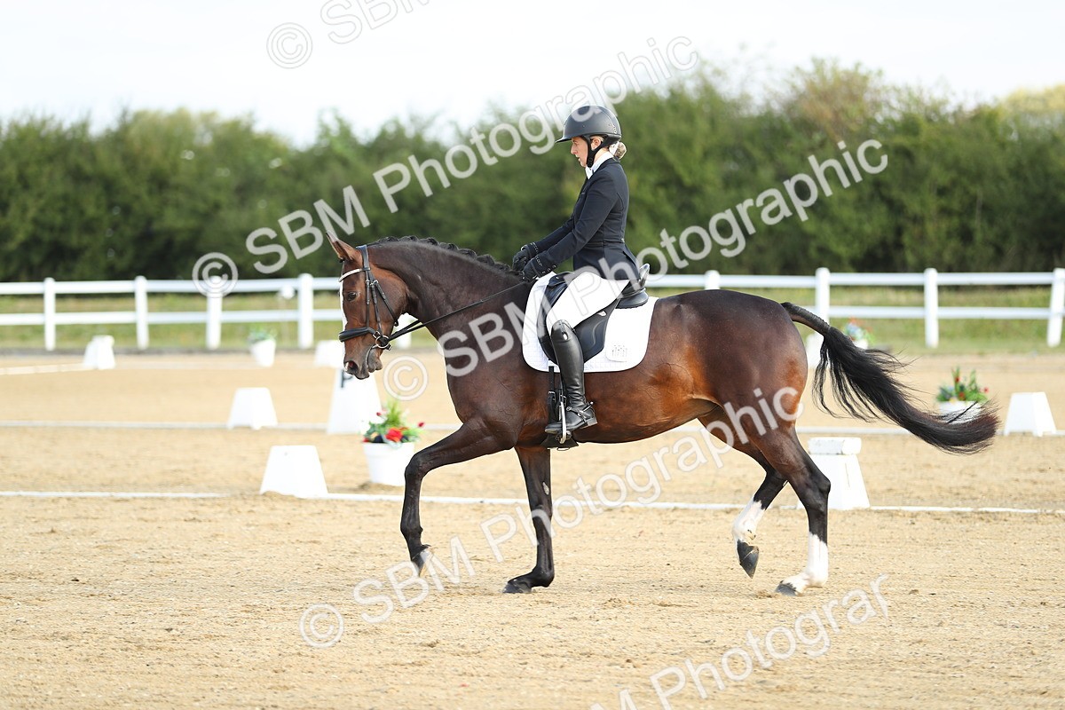 SBM_015013 - Class 13 - Novice 23 - 8,30-9.33