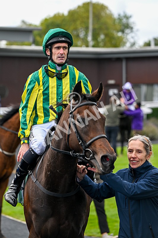 171026-Race 2-Inkberrow-5011 - Race 2 1.35pm Every Race Live On Racing TV Novice Stakes