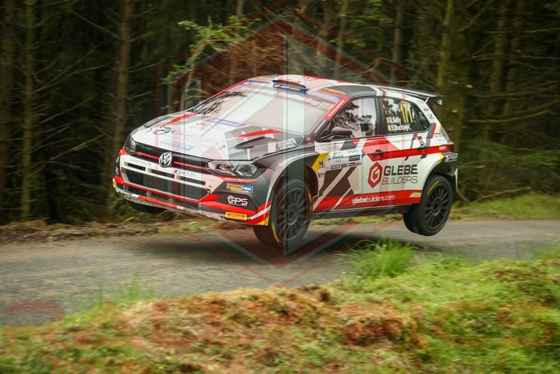 Sligo Rally 43 of 72 - Sligo Rally
