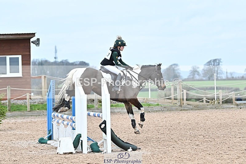 250201-130153-00874 - 90cm