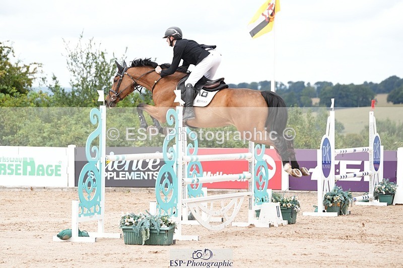 250719-113252-14343 - Cls 27, 5yr old Tour