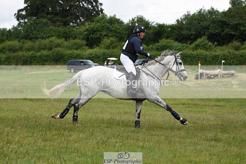 230625-121538-03776 - XC 90cm 12.00 to 13.00