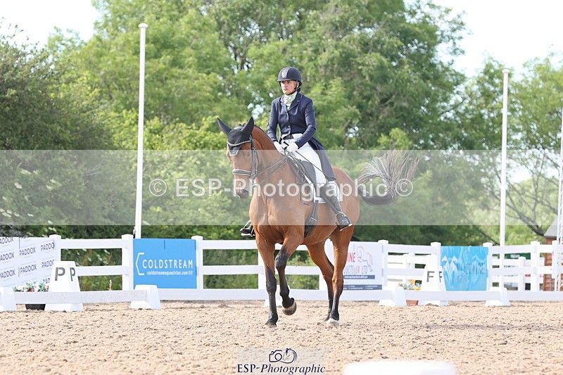 240622A-175000-14981 - Cls 38 BD FEI PSG