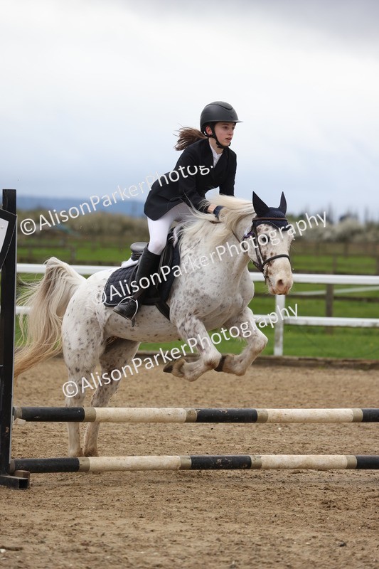 20260403-0408 - Class 2 - 50cm