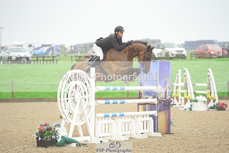 230730A-115248-08970 - Cls 26 NAF Silver 1st Jump Off