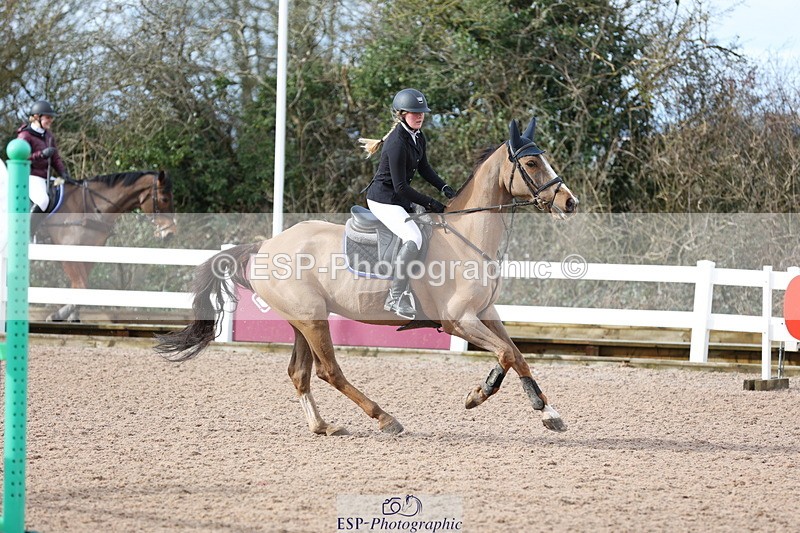 240223A-105254-00751 - Cls 3 Discovery and 1m Open