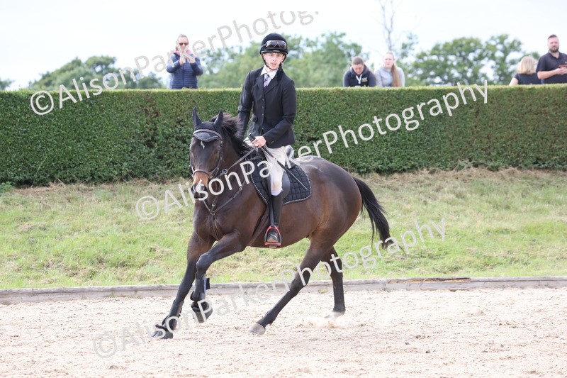 20250608-2442 - Class 6 - 90cm