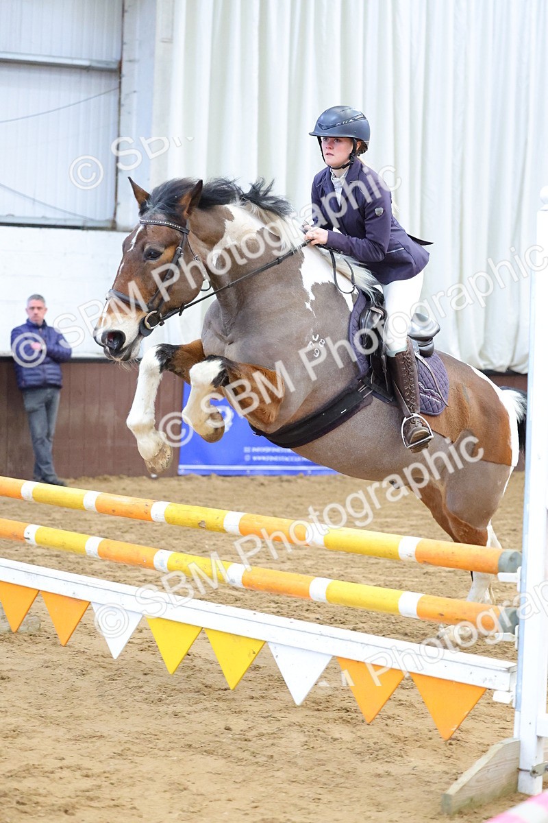 SBM_001906 - Class 5 - 80cm