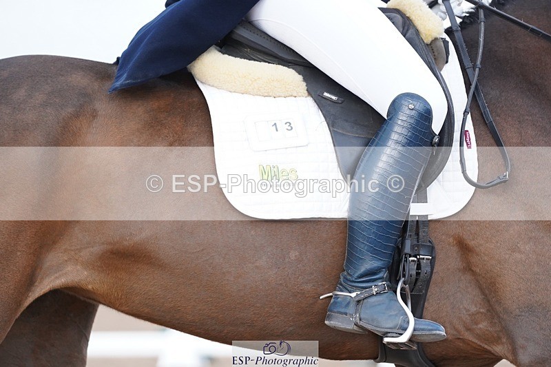 250403-093712-00181 - 013-Chloe.Dawes-Danibelle.Delicious