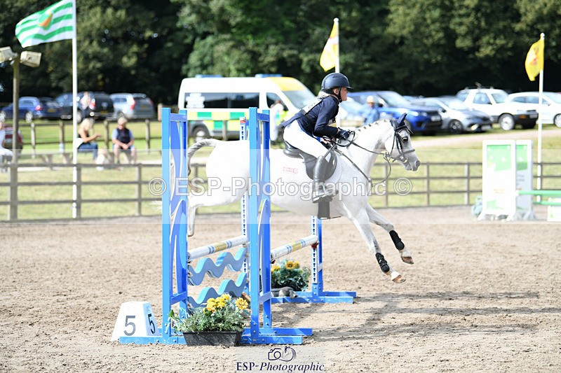 240825X-101448-30931 - 70cm SJ 9.15 to 10.21