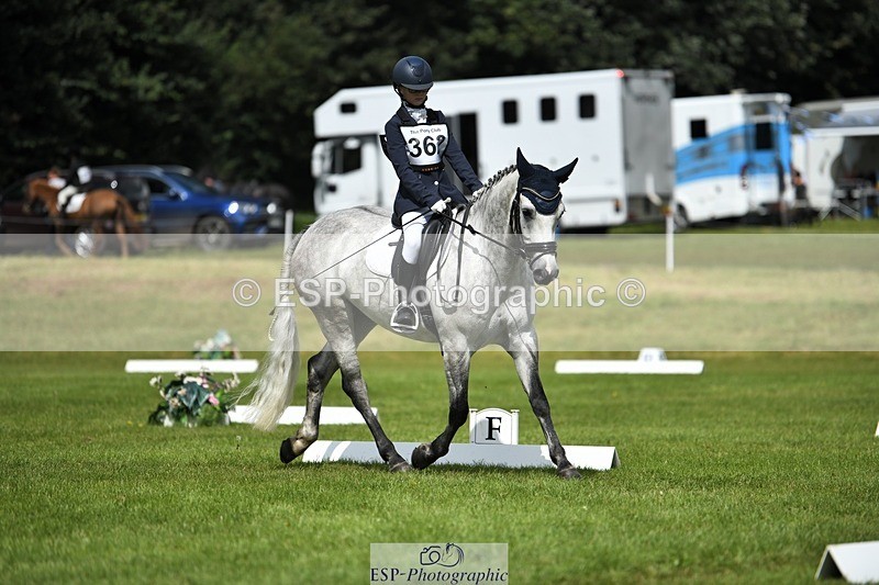 230826-131502-19731 - PC 70 1pm to 2pm