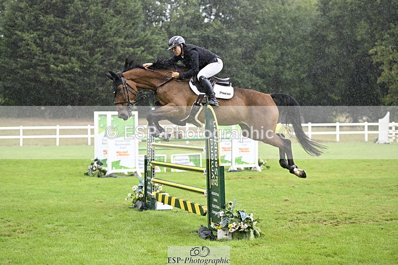250829A-134942-02325 - Cls 2 Snr Foxhunter