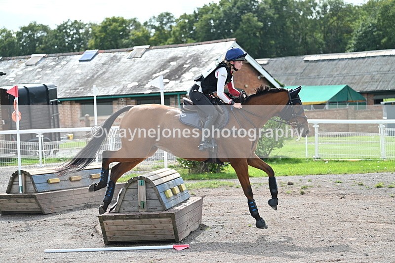 WJ7_2564 - Time 13:55 to 14:05