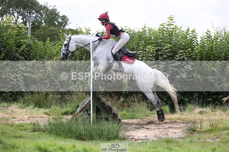 230820X-135735-3663 - BE100 XC 12.43 to 14.00