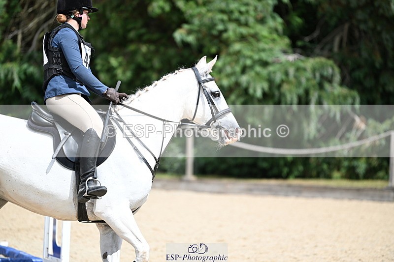 250726A-135309-02595 - Cls 04 PC90cm