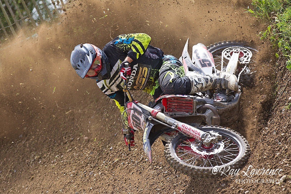 NGR MX Rd2_Wattisfield Hall - 10515_RLP3443 - Motorsport