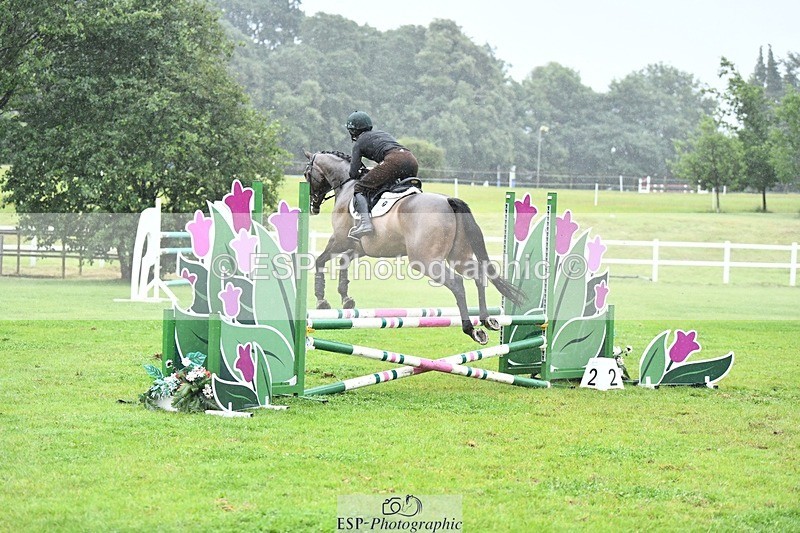 240705-193053-13407 - IJF Challenge