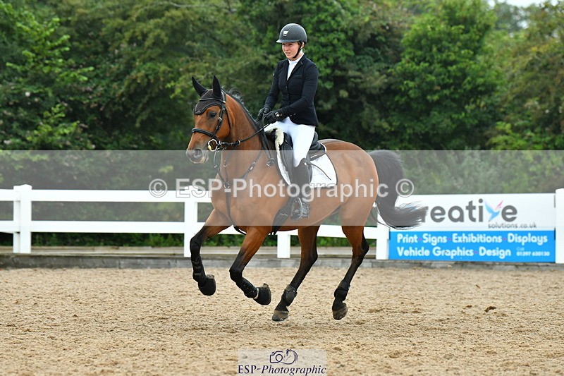 230730A-093648-08273 - Cls 31 British Novice & 90cm Open