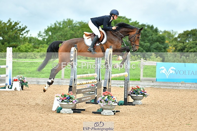 230728A-103107-00754 - Cls 1A Senior 1.05m