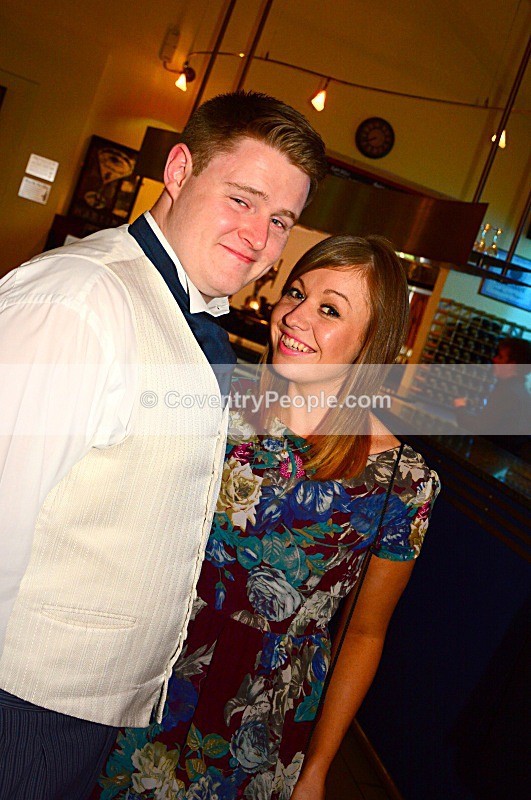 BRD_1628 - Dan and Amy