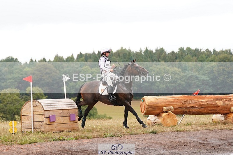 250803A-143344-15596 - O-652-Safia.Woodward-MATHESON.ADELINE