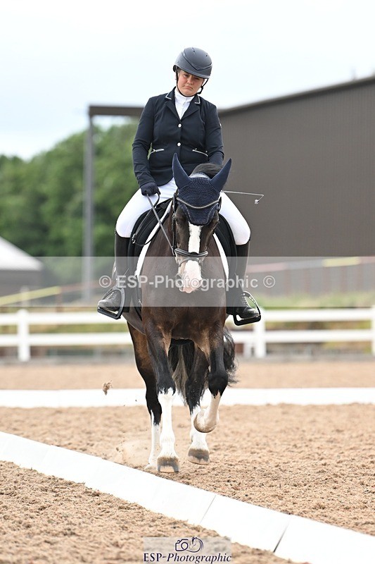 250705-175531-02978 - N3 Section BDNOV3 15.55 to 17.19