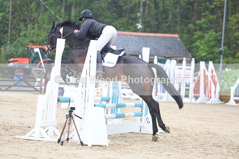 3E7A1499 - Class 2: Senior 70cm