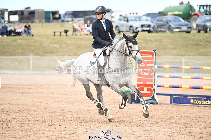 250726-143928-07000 - Cls 15 Snr Foxhunter