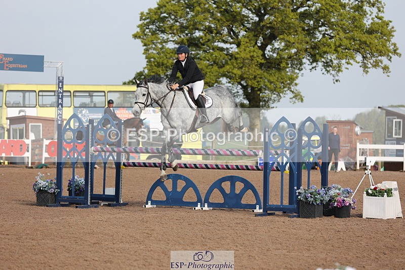 240511A-083620-10674 - Cls 32 Foxhunter