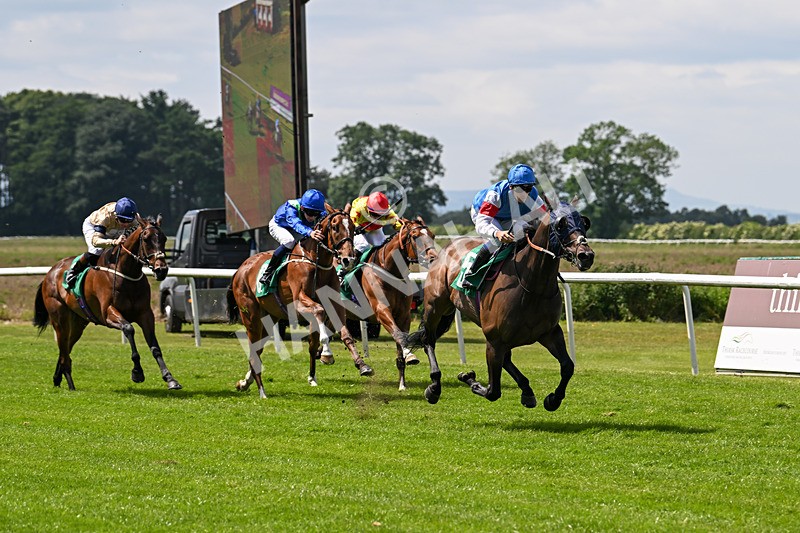 070624-Race 1-True Courage-9446