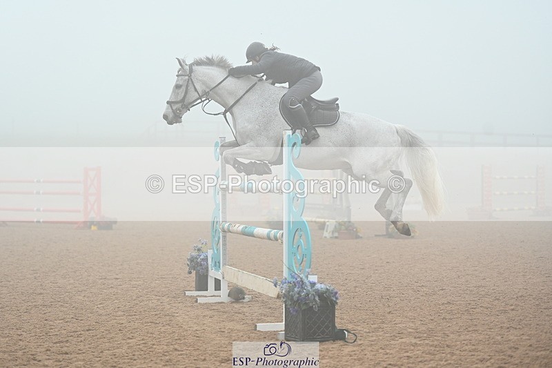 240316A-153855-04510 - Cls 17 National 1.30m Open