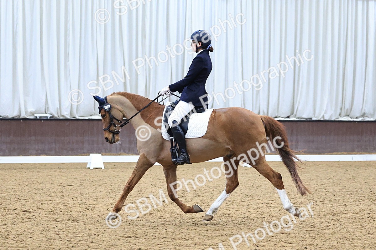 SBM_001510 - Class 19- M5