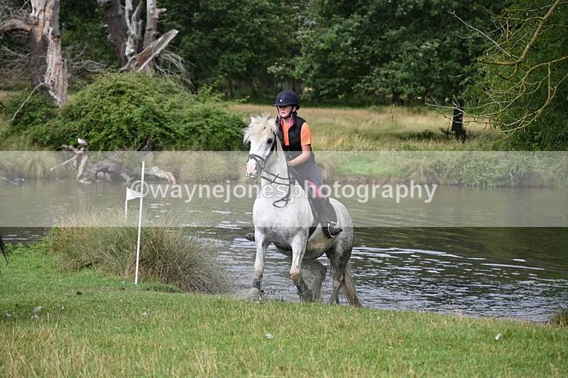 WJ7_7279 - Time at Water 10:28 to 11:05