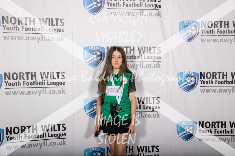 North Wilts Presentations 2026-807 - Naigo Sports FC Eagles
