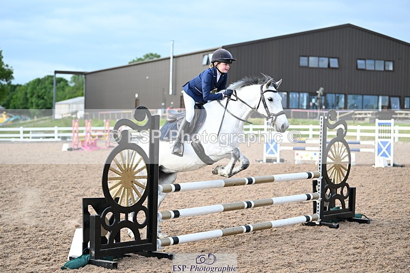 240611A-193840-01401 - 90cm