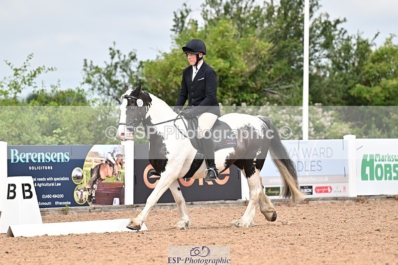 260704-114927-04500 - Cls 1D Junior Grassroots BRC Prelim B