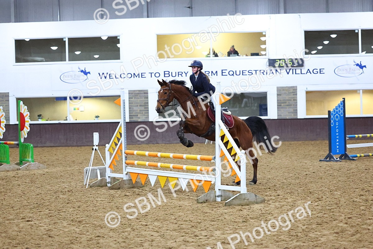 SBM_002116 - Class 5 - 80cm