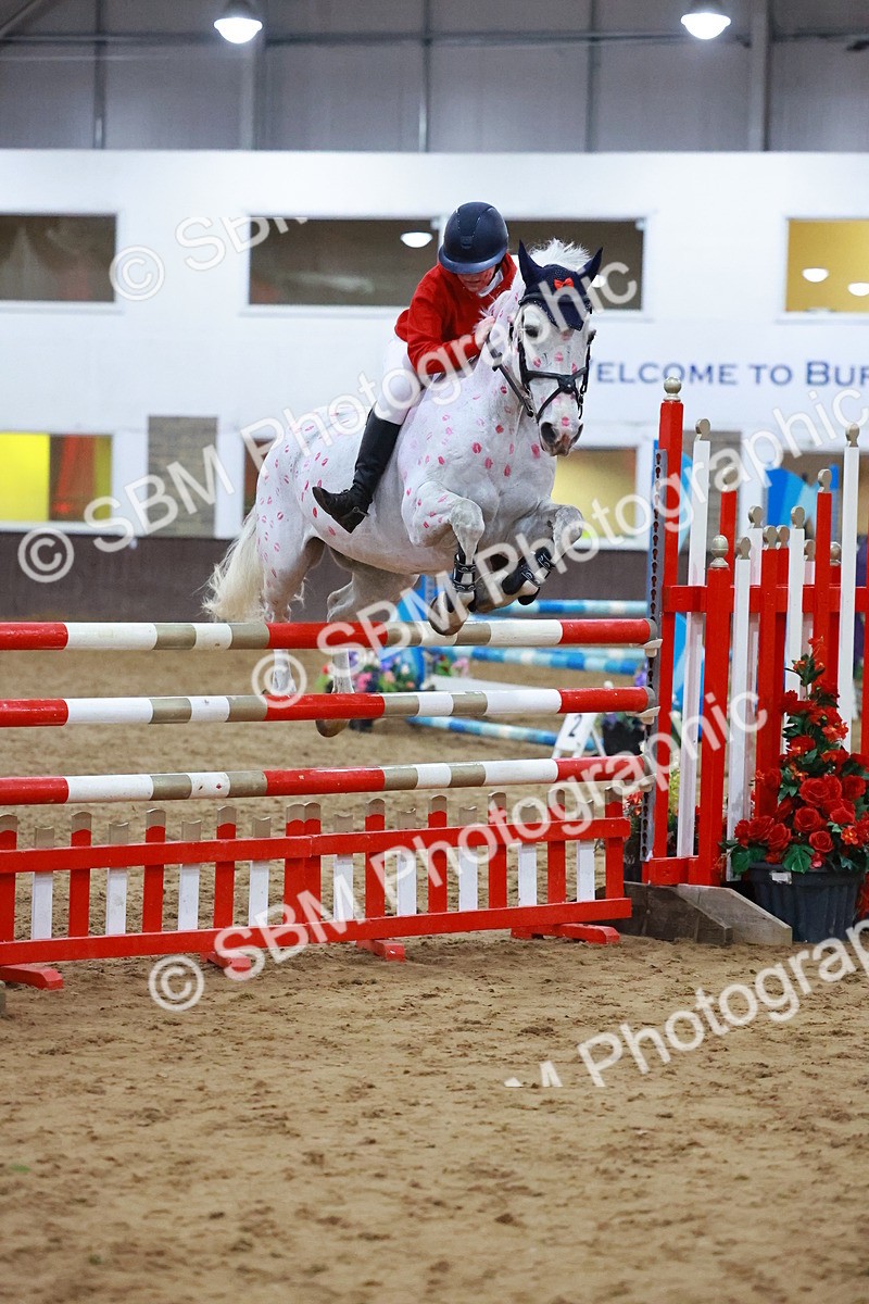 SBM_006970 - Bareback - Camera 2