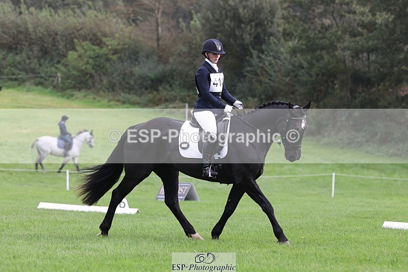 231019-103106-02342 - 414-LAMBORO.SPARKY-Lucy.Jowett-DR