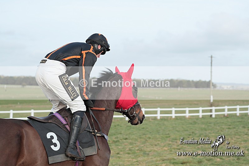 PtP 270124 577 - Royal Artillery PtP Larkhill 27/01/24