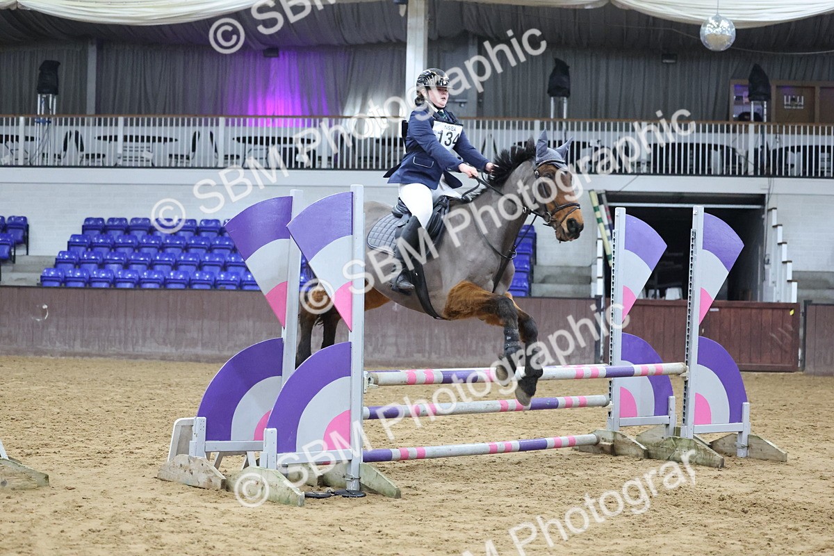 SBM_000709 - Class 2 - 80cm